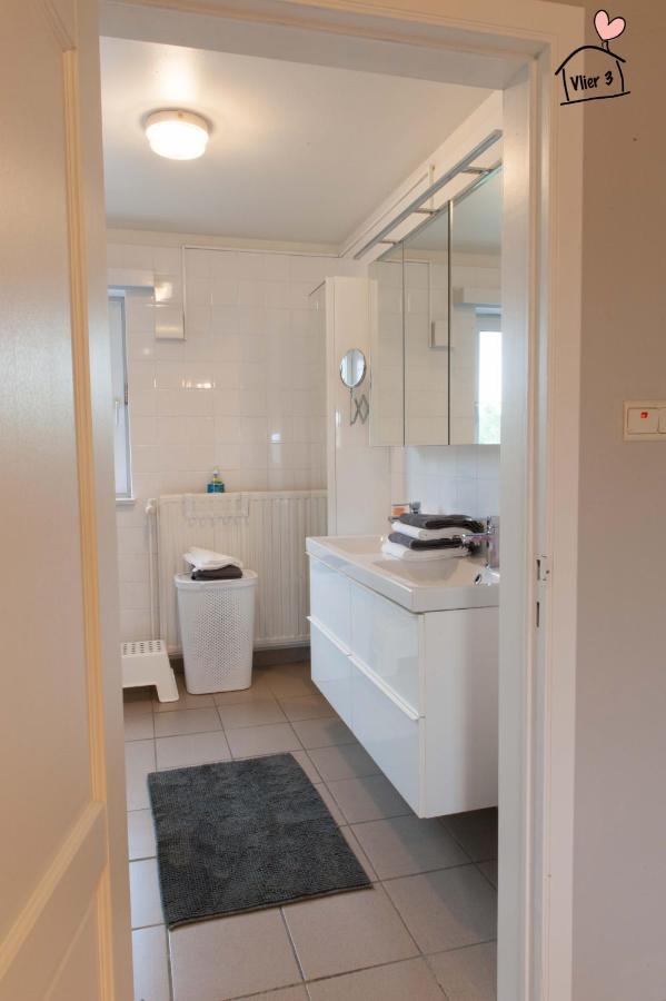 De Vlier - Apartment *